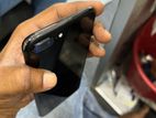 Apple iPhone 7 Plus 128GB (Used)