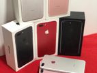 Apple iPhone 7 Plus 128GB (Used)