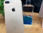 Apple iPhone 7 Plus 128GB (Used)