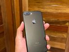 Apple iPhone 7 Plus 128GB (Used)