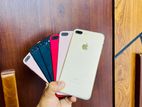 Apple iPhone 7 Plus 128GB (Used)