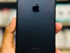 Apple iPhone 7 Plus 128GB (Used)