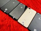Apple iPhone 7 Plus 128GB (Used)