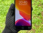 Apple iPhone 7 Plus 128GB (Used)