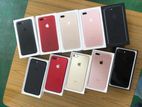 Apple iPhone 7 Plus 128GB (Used)