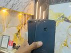 Apple iPhone 7 Plus 128GB (Used)