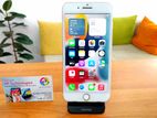 Apple iPhone 7 Plus 128GB (Used)