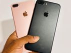 Apple iPhone 7 Plus 128GB (Used)