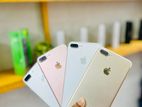 Apple iPhone 7 Plus 128GB (Used)