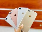 Apple iPhone 7 Plus 128GB (Used)