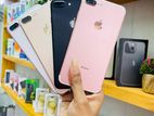Apple iPhone 7 Plus 128GB*-@ (Used)