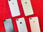 Apple iPhone 7 Plus 128GB (Used)