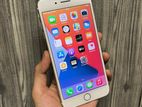 Apple iPhone 7 Plus 128GB (Used)