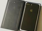 Apple iPhone 7 Plus 128GB (Used)