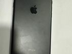 Apple iPhone 7 Plus 128GB (Used)