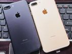 Apple iPhone 7 Plus 128GB (Used)