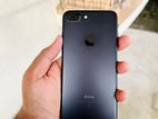 Apple iPhone 7 Plus 128GB (Used)
