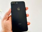 Apple iPhone 7 Plus 128GB (Used)