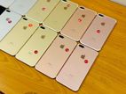 Apple iPhone 7 Plus 128GB (Used)