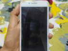 Apple iPhone 7 Plus 128GB (Used)