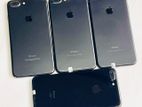 Apple iPhone 7 Plus 128GB (Used)