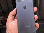 Apple iPhone 7 Plus 128GB (Used)