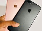 Apple iPhone 7 Plus 128GB (Used)