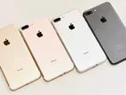 Apple iPhone 7 Plus 128GB (Used)