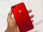 Apple iPhone 7 Plus 128GB (Used)