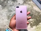 Apple iPhone 7 Plus 128GB (Used)