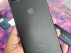 Apple iPhone 7 Plus 128GB (Used)