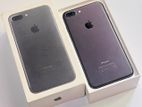 Apple iPhone 7 Plus 128GB (Used)