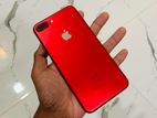 Apple iPhone 7 Plus 128GB (Used)