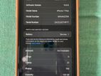Apple iPhone 7 Plus 128GB (Used)