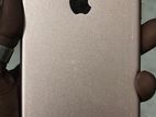 Apple iPhone 7 Plus 128GB (Used)