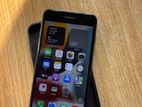 Apple iPhone 7 Plus 128GB (Used)