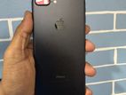 Apple iPhone 7 Plus 128GB (Used)
