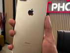 Apple iPhone 7 Plus 128GB (Used)