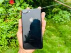 Apple iPhone 7 Plus 128GB (Used)