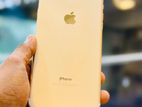 Apple iPhone 7 Plus 128GB (Used)