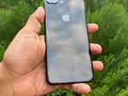 Apple iPhone 7 Plus 128GB (Used)