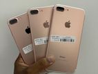 Apple iPhone 7 Plus 128GB (Used)