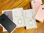 Apple iPhone 7 Plus 128GB (Used)