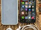Apple iPhone 7 Plus 128GB (Used)