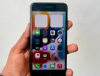Apple iPhone 7 Plus 128GB (Used)