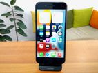 Apple iPhone 7 Plus 128GB (Used)
