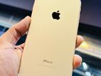 Apple iPhone 7 Plus 128GB (Used)