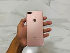 Apple iPhone 7 Plus 128GB (Used)