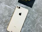 Apple iPhone 7 Plus 128GB (Used)