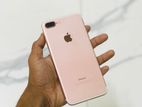 Apple iPhone 7 Plus 128GB (Used)